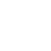amex logo