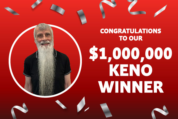 How to bet on Football