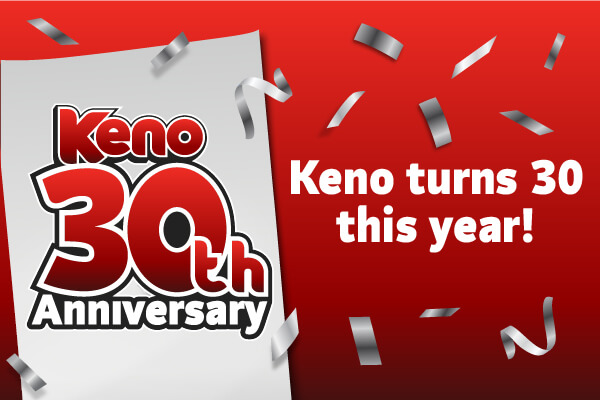 How to bet on Football