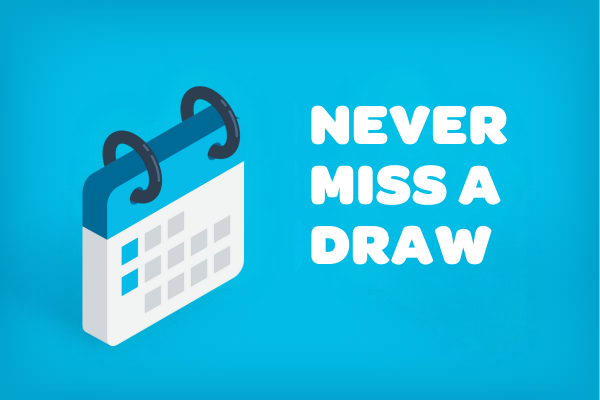 Stay Ahead of the Game: Sign Up for PlayNow's Lottery Subscription and Never Miss a Draw!