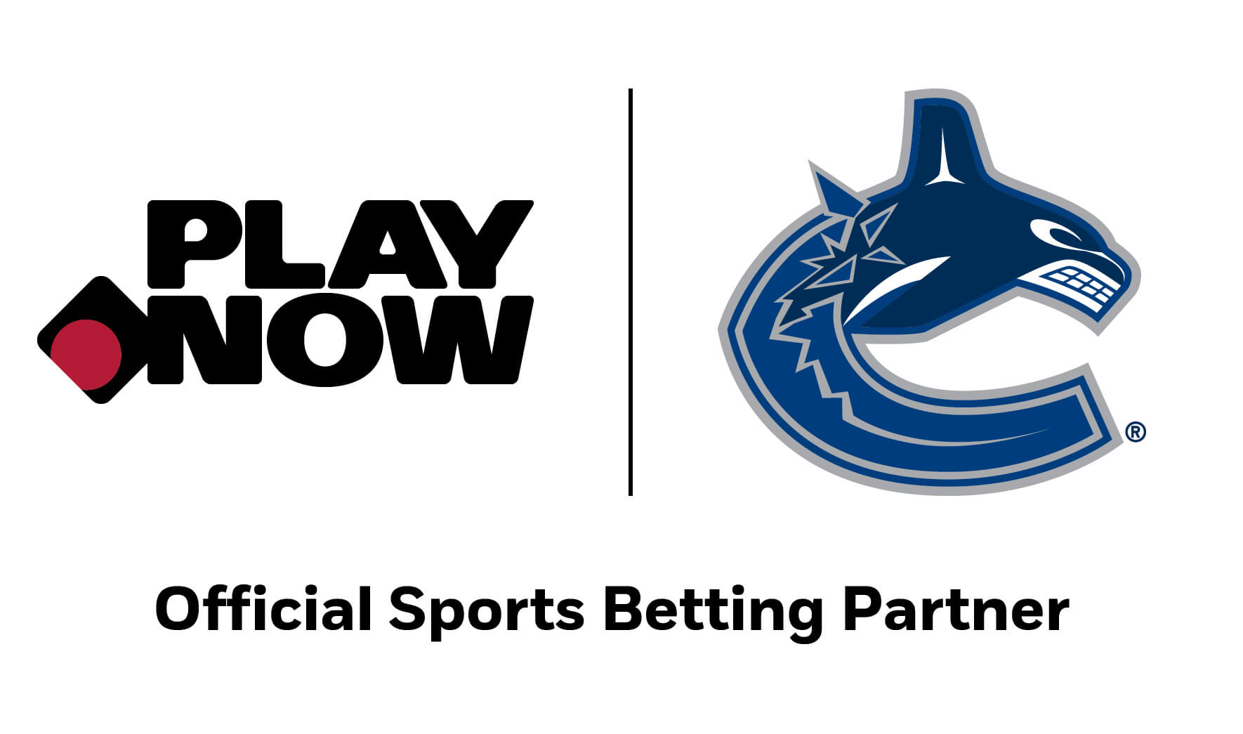 Local, legal and secure hockey betting