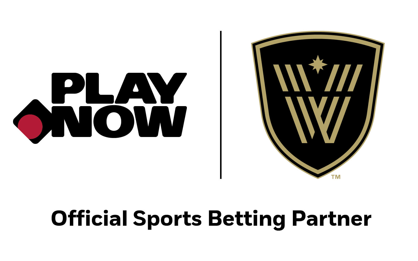 Local, legal and secure hockey betting