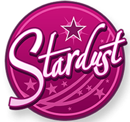 Carousel title image