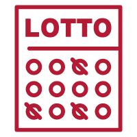 Lotto
