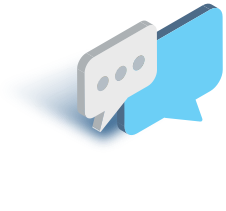 Understand what happens if a group member does not contribute for a draw