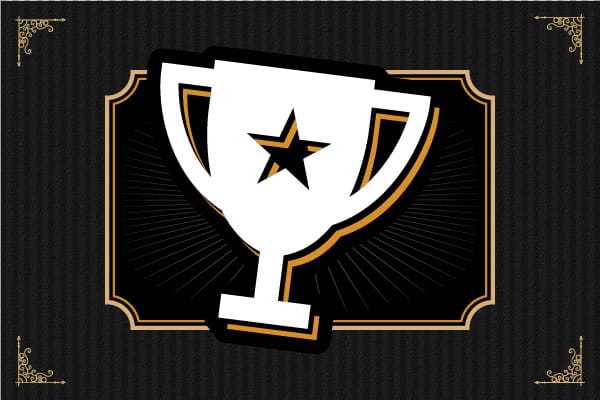 Challenge Tournaments